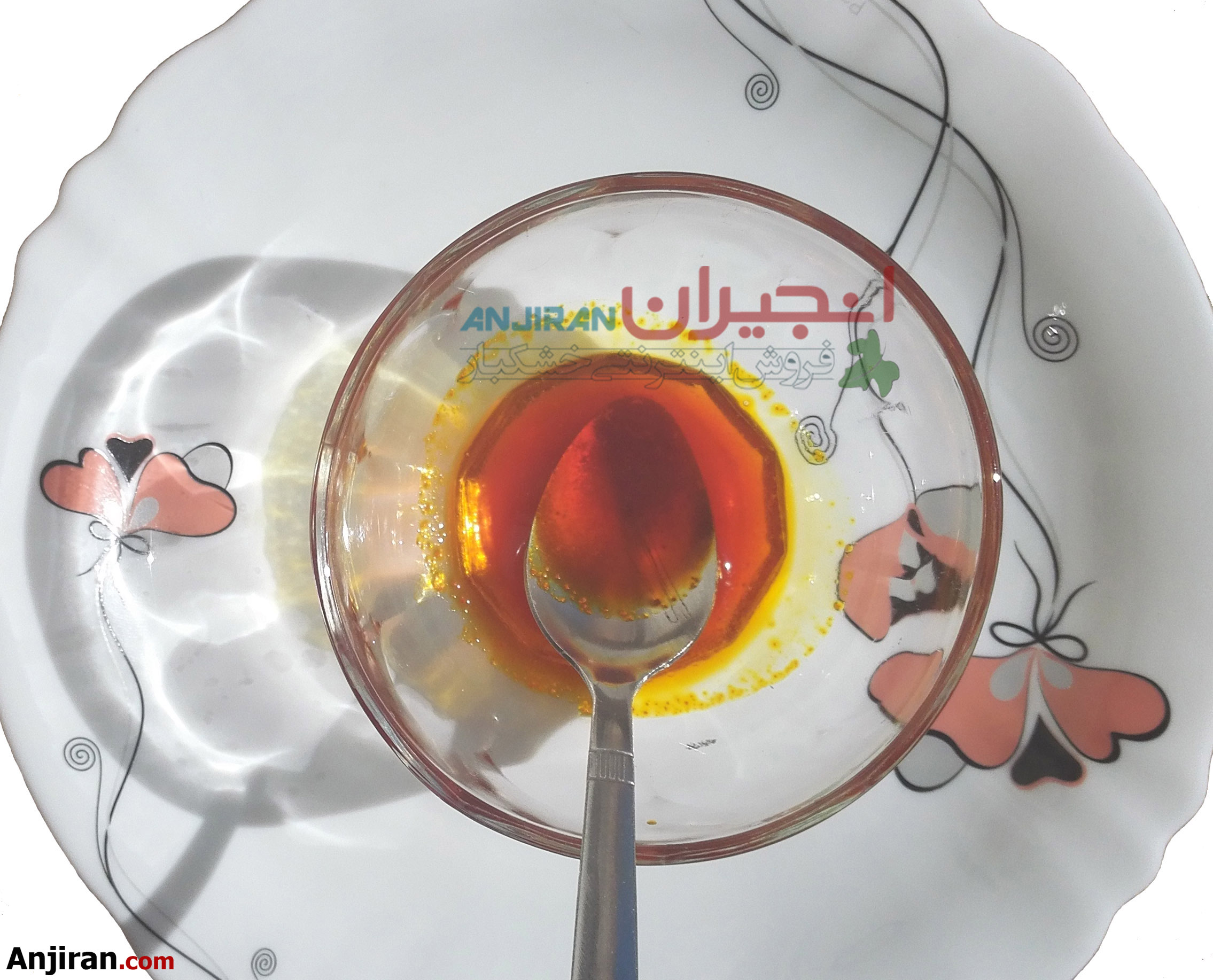 مصرف زعفران به چه میزان مجاز و برای چه کسانی مضر است؟